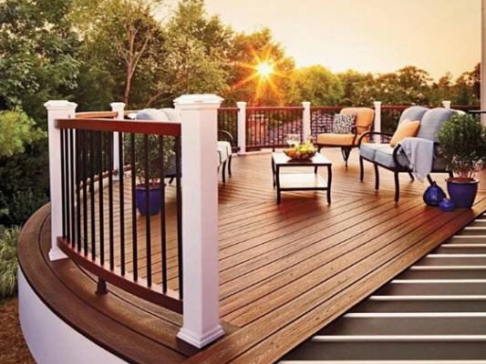 20240923160232 20240923160232