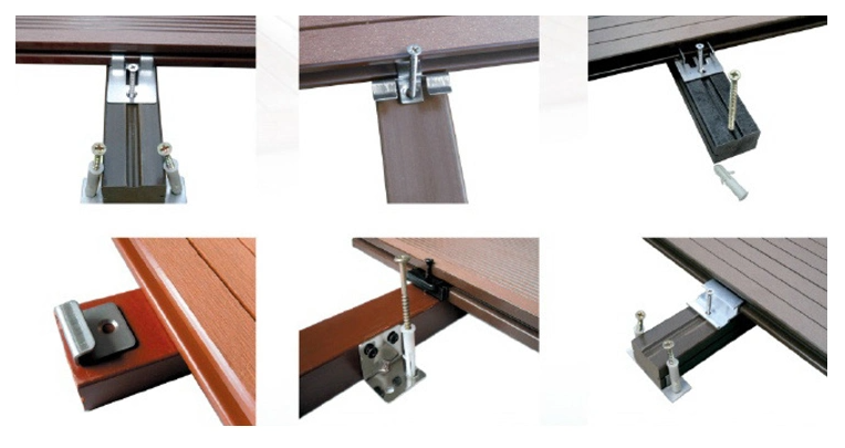 20240923155034 20240923155034