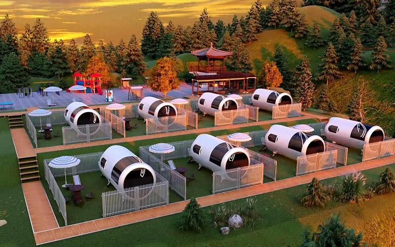 1670432020676759 1670432020676759