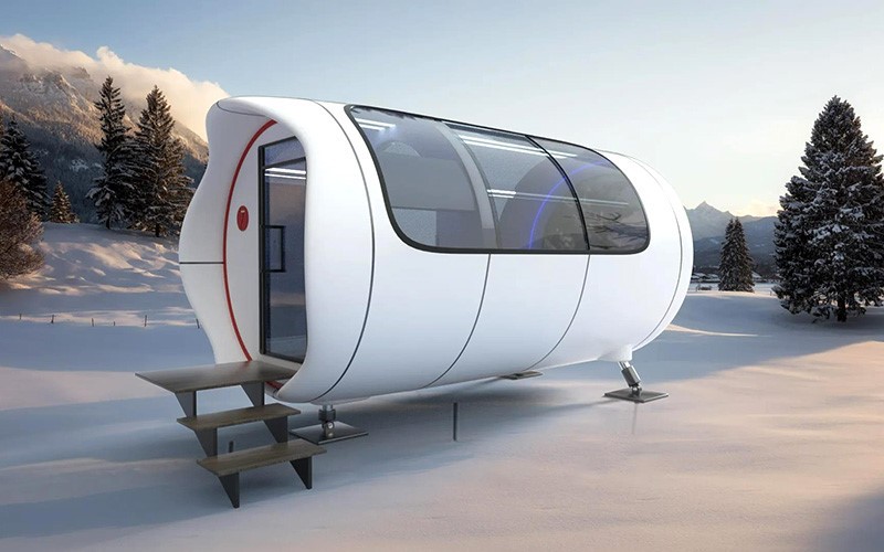 1673110038146930 1673110038146930