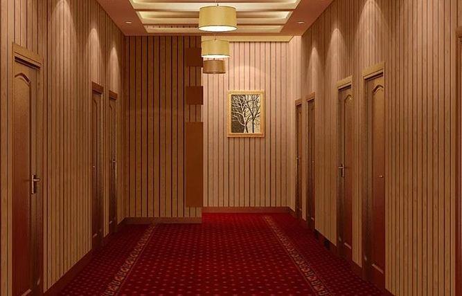 20240520151540 20240520151540