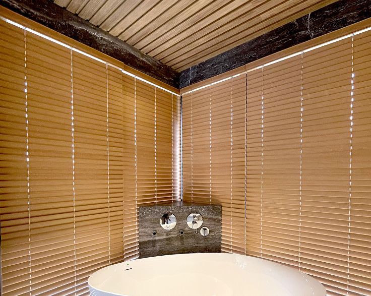 1697076443767 1697076443767