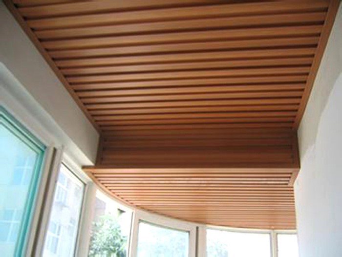 a7e652821758caa1ee3a1a8ce27527eb a7e652821758caa1ee3a1a8ce27527eb