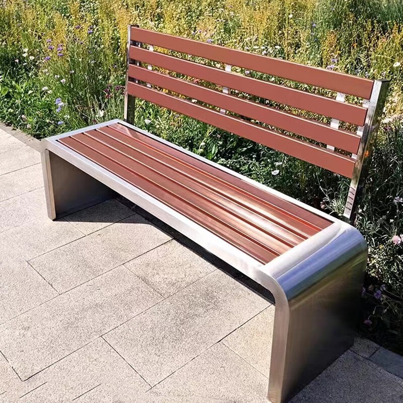 0f13bf8313317471 0f13bf8313317471