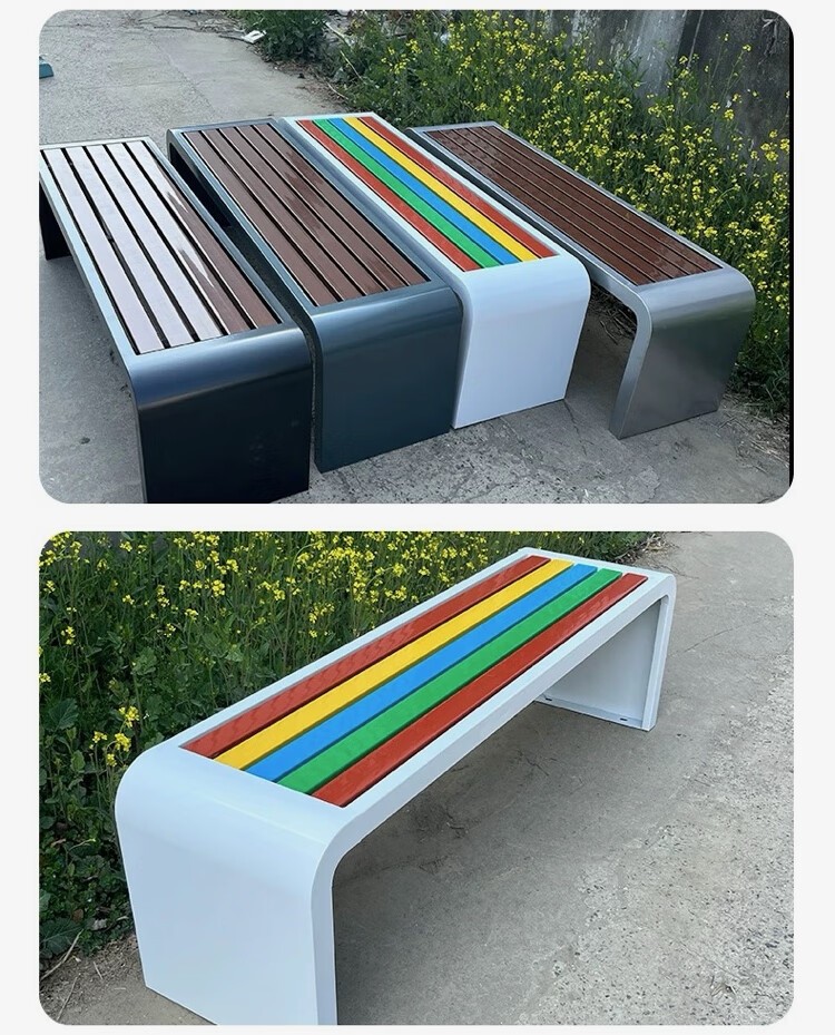 86d68161c1769024 86d68161c1769024