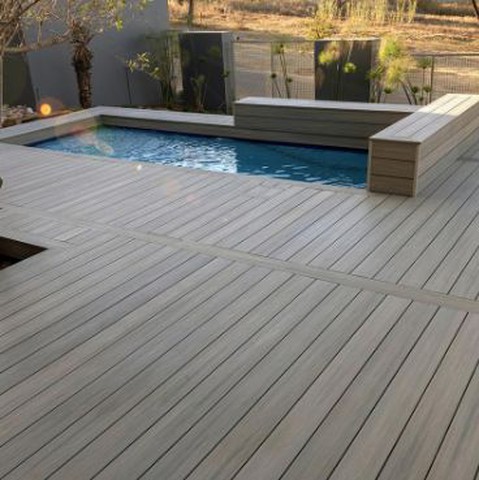 1699597847681 1699597847681