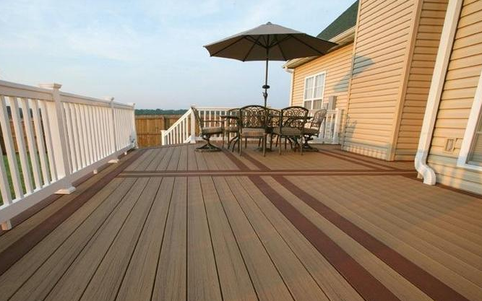 20240510113346 20240510113346