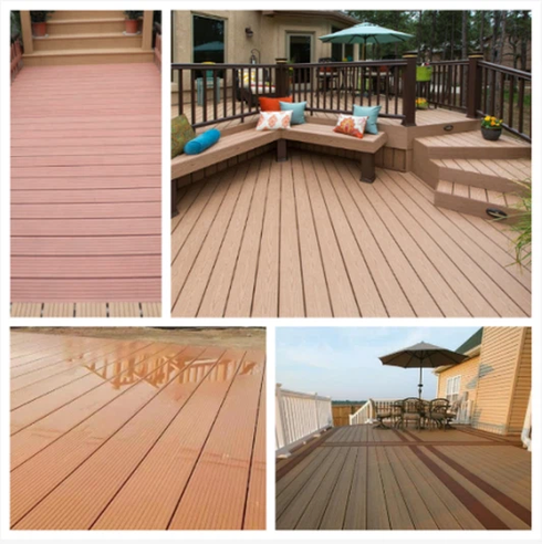 20240806170911 20240806170911