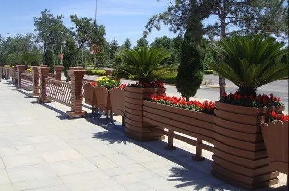 4412120231221763775120206967282478068548842355n - 4412120231221763775120206967282478068548842355n -