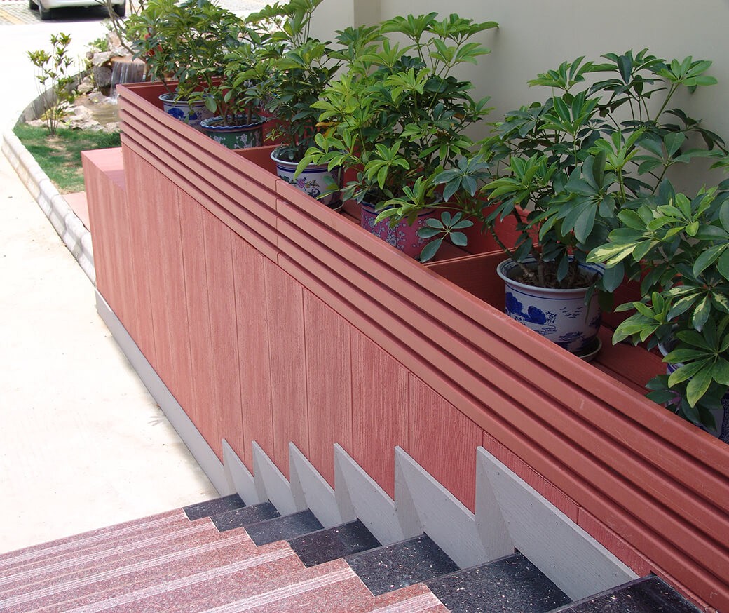 flower-box-4jpg flower-box-4jpg