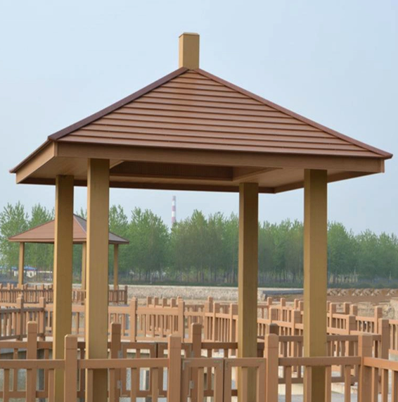 20240701121036 20240701121036