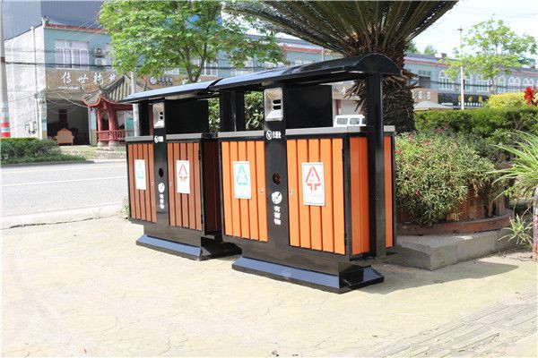 5e77147eb89a1 5e77147eb89a1