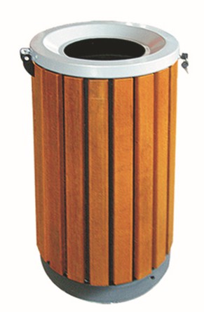 3336060072606837844 3336060072606837844