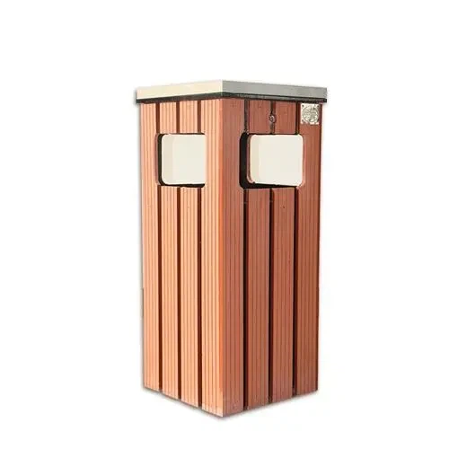 u33867672502780180683fm253fmtautoapp138fJPEG u33867672502780180683fm253fmtautoapp138fJPEG