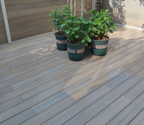 20240510143339 20240510143339