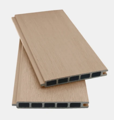 20240718122823 20240718122823