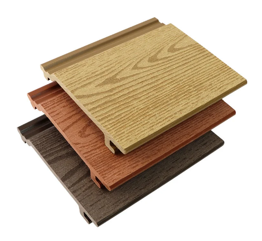 20240822161651 20240822161651