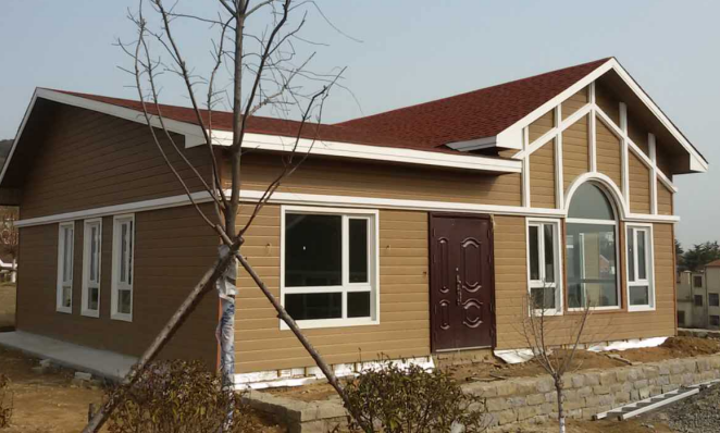 20240520154900 20240520154900