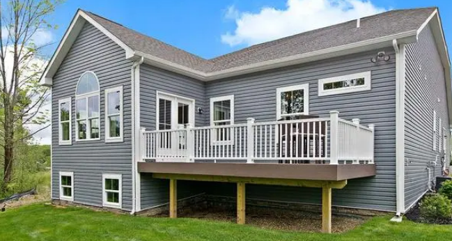 20240527135839 20240527135839