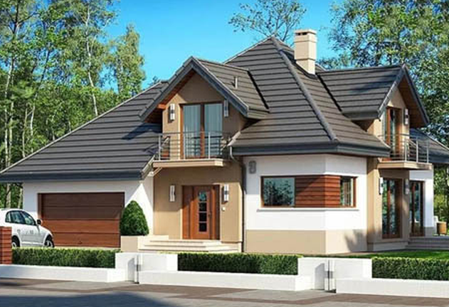 20240829103850 20240829103850