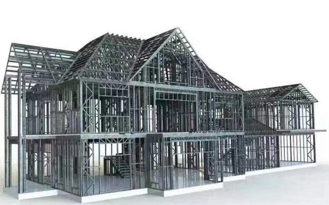 20240829143157 20240829143157