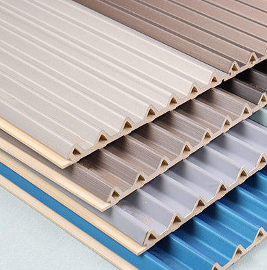 20240412131405 20240412131405