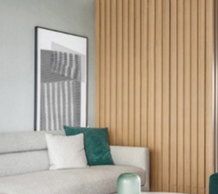 20240411151504 20240411151504