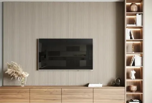 20240328142754 20240328142754