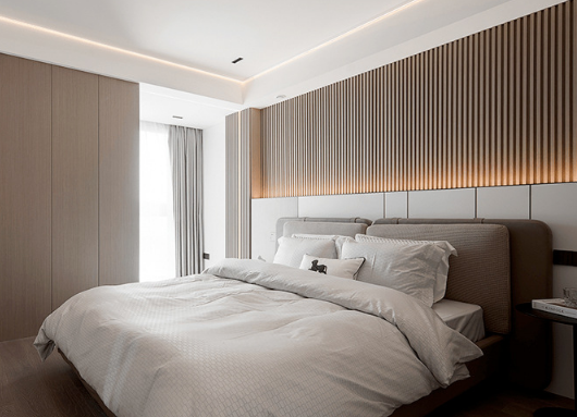 20240409135954 20240409135954