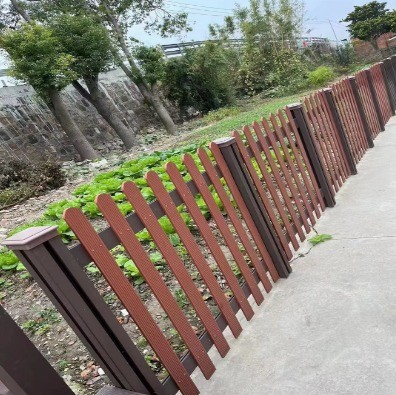 4228138991221528028040206968687025403140496979n 4228138991221528028040206968687025403140496979n