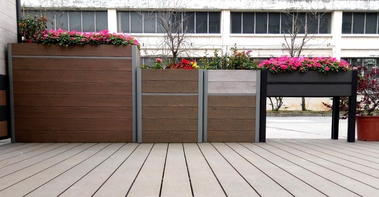 4226645801221530476040206964782845764202177095n 4226645801221530476040206964782845764202177095n