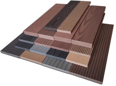 4228213561221528029660206969153561262765353542n 4228213561221528029660206969153561262765353542n