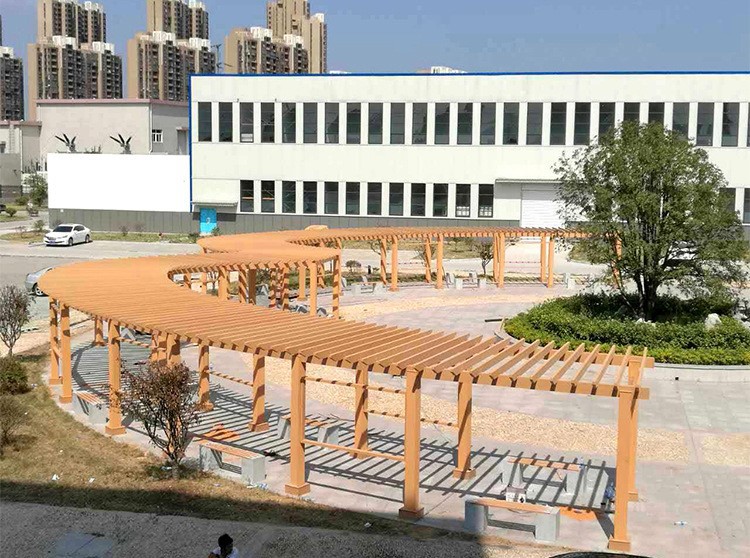 568877775099579431 568877775099579431