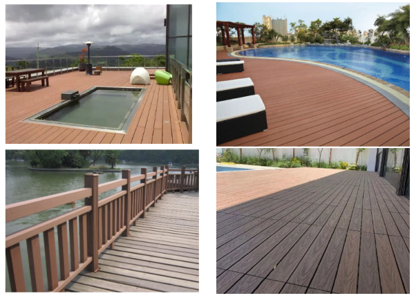 20240703160339 20240703160339