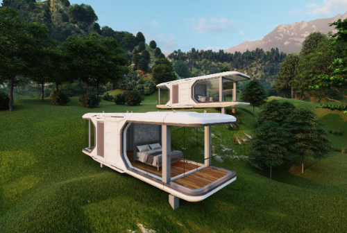 20240507152740 20240507152740