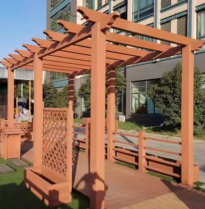 4020545341221387394220206964722409328109262890n 4020545341221387394220206964722409328109262890n