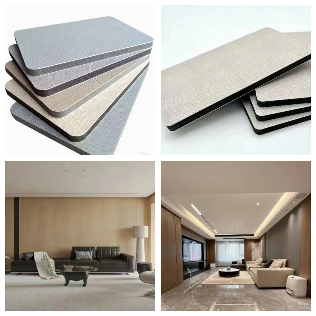 457137278122203673972020696147222709673007440n 457137278122203673972020696147222709673007440n