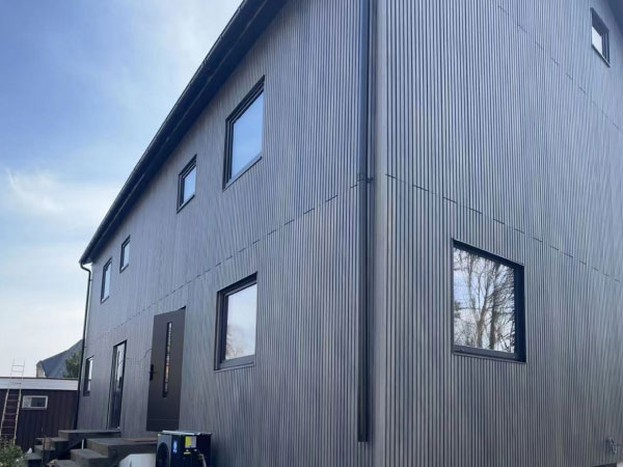 qb-gj-al01 qb-gj-al01