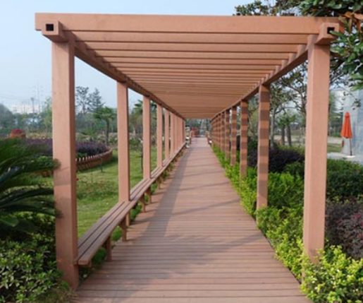 20240416150121 20240416150121