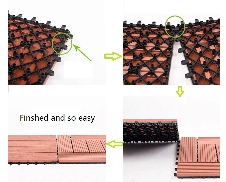 product-782-632 product-782-632