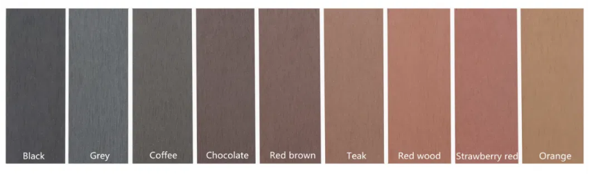 product-857-251 product-857-251