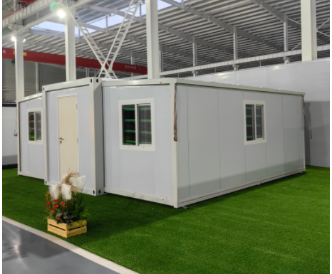 product-466-385 product-466-385