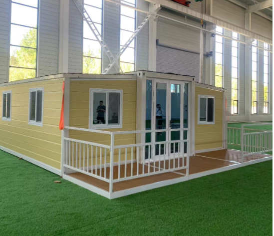 product-549-473 product-549-473