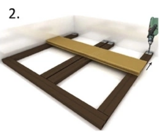 product-321-276 product-321-276