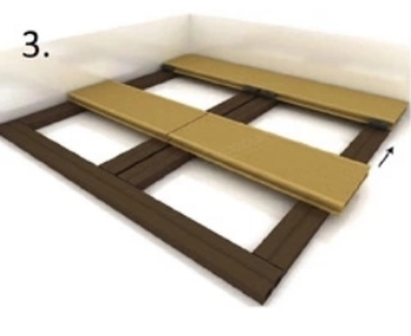 product-316-259 product-316-259