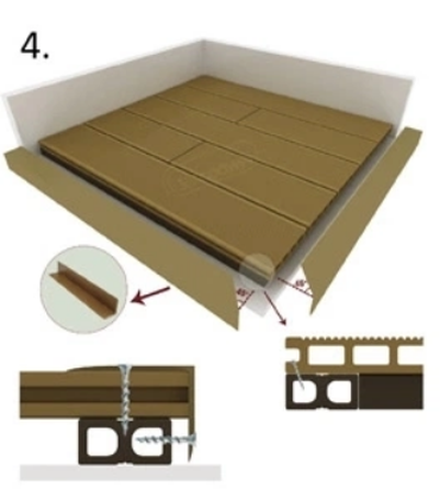 product-331-367 product-331-367