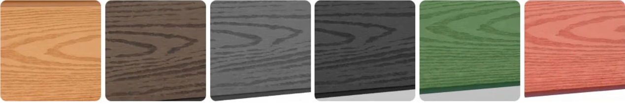 product-1269-211 product-1269-211