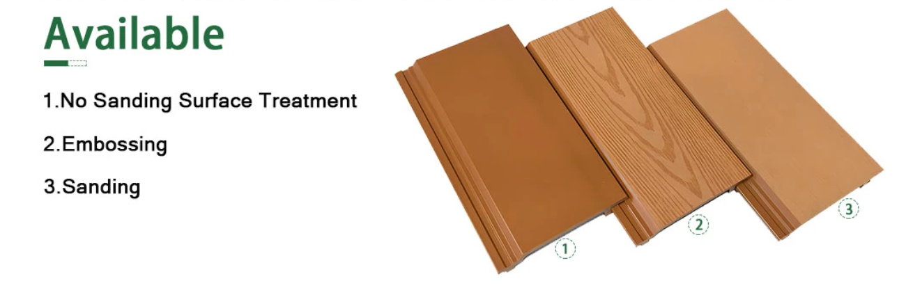 product-1300-414 product-1300-414