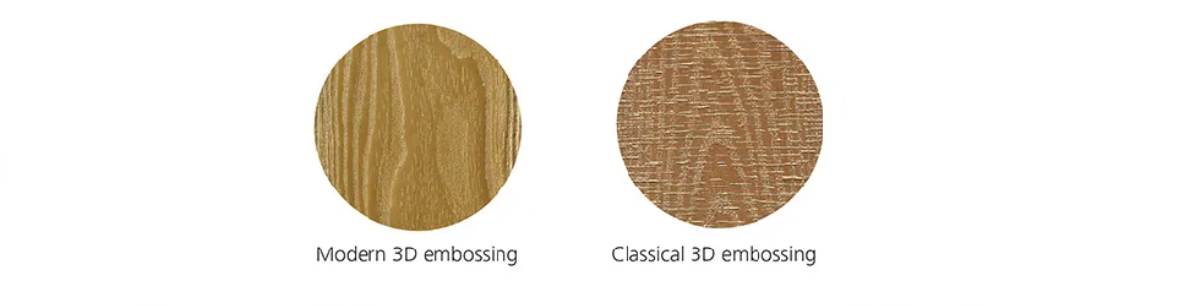 product-1200-306 product-1200-306