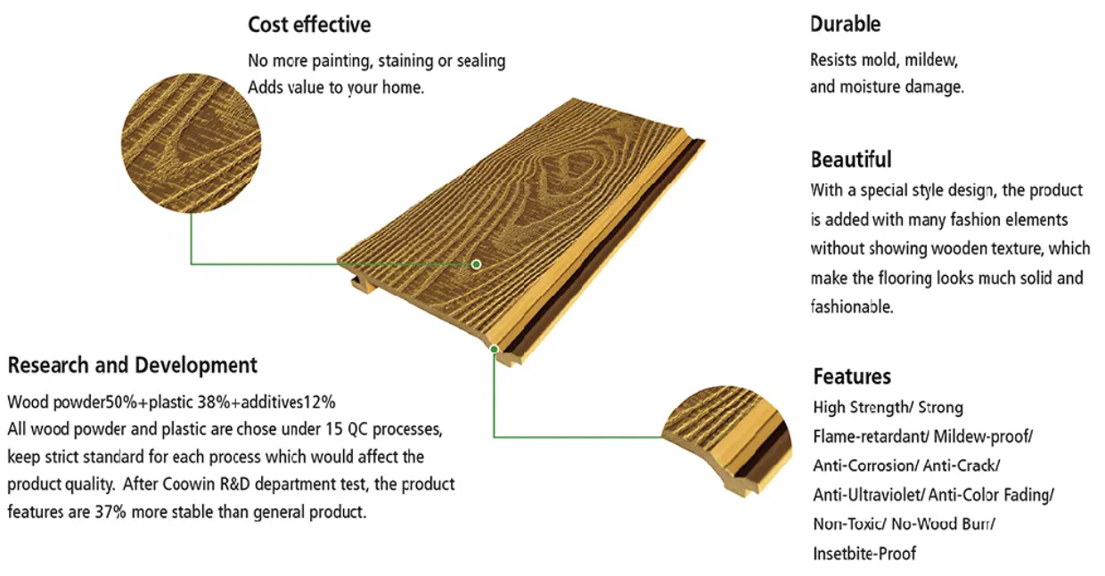 product-1240-647 product-1240-647